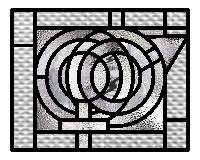 (image for) Male female variation (genetic variation)